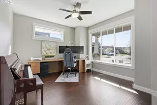 9401 NE 165th Ave, Vancouver, WA 98682 - Photo 17