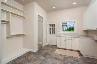 9396 SW Whispering Fir Dr, Beaverton, OR 97007 - Photo 31
