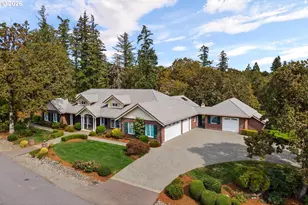 9396 SW Whispering Fir Dr, Beaverton, OR 97007 - Photo 41
