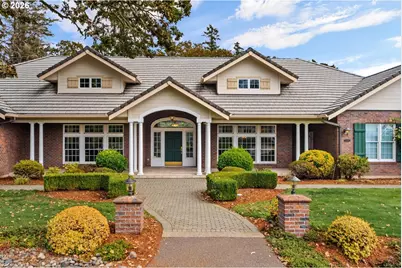 9396 SW Whispering Fir Dr, Beaverton, OR 97007 - Photo 5
