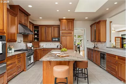 9396 SW Whispering Fir Dr, Beaverton, OR 97007 - Photo 17