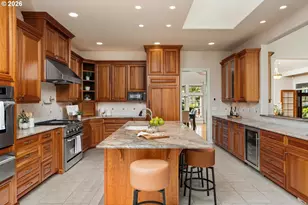 9396 SW Whispering Fir Dr, Beaverton, OR 97007 - Photo 17