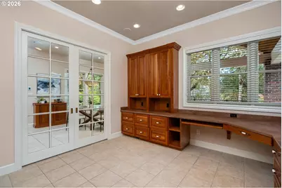 9396 SW Whispering Fir Dr, Beaverton, OR 97007 - Photo 29