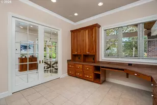 9396 SW Whispering Fir Dr, Beaverton, OR 97007 - Photo 29