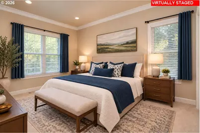 9396 SW Whispering Fir Dr, Beaverton, OR 97007 - Photo 27