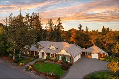 9396 SW Whispering Fir Dr, Beaverton, OR 97007 - Photo 3
