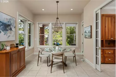 9396 SW Whispering Fir Dr, Beaverton, OR 97007 - Photo 19