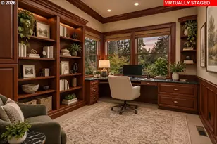 9396 SW Whispering Fir Dr, Beaverton, OR 97007 - Photo 25