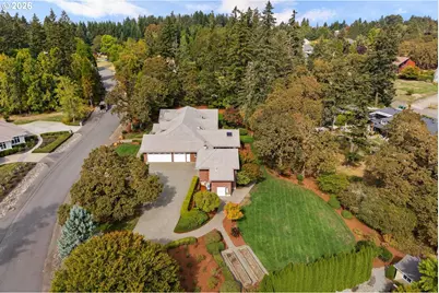9396 SW Whispering Fir Dr, Beaverton, OR 97007 - Photo 47
