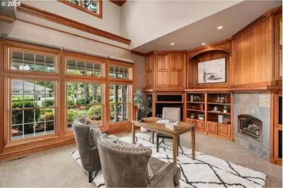 9396 SW Whispering Fir Dr, Beaverton, OR 97007 - Photo 9