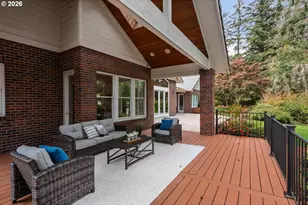 9396 SW Whispering Fir Dr, Beaverton, OR 97007 - Photo 33