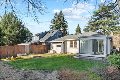 413 E Fourth Plain Blvd, Vancouver, WA 98663 - Photo 29