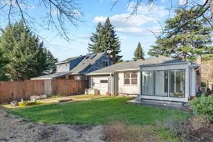 413 E 4th Plain Blvd, Vancouver, WA 98663 - Photo 29