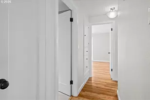 413 E 4th Plain Blvd, Vancouver, WA 98663 - Photo 15