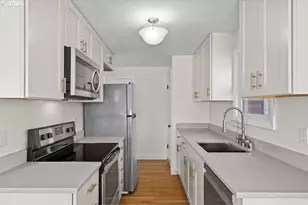 413 E 4th Plain Blvd, Vancouver, WA 98663 - Photo 11