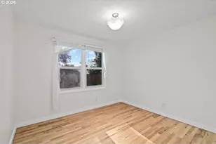 413 E 4th Plain Blvd, Vancouver, WA 98663 - Photo 19