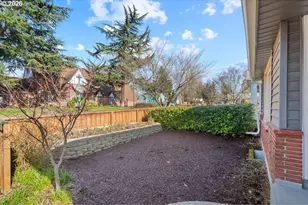 413 E 4th Plain Blvd, Vancouver, WA 98663 - Photo 3