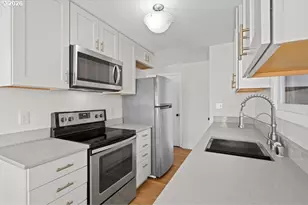 413 E 4th Plain Blvd, Vancouver, WA 98663 - Photo 13