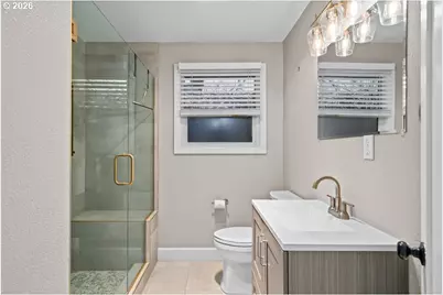 413 E Fourth Plain Blvd, Vancouver, WA 98663 - Photo 17