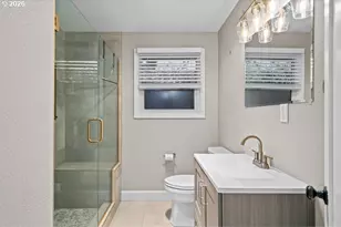 413 E 4th Plain Blvd, Vancouver, WA 98663 - Photo 17