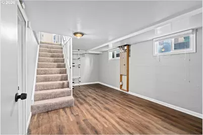 413 E Fourth Plain Blvd, Vancouver, WA 98663 - Photo 23