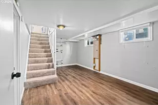 413 E 4th Plain Blvd, Vancouver, WA 98663 - Photo 23