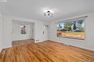 413 E 4th Plain Blvd, Vancouver, WA 98663 - Photo 7