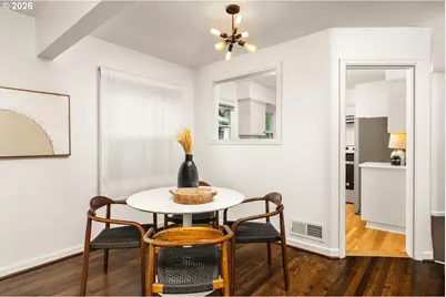 1435 NE Mason St, Portland, OR 97211 - Photo 9