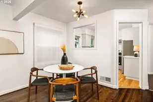 1435 NE Mason St, Portland, OR 97211 - Photo 9