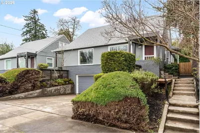 1435 NE Mason St, Portland, OR 97211 - Photo 31