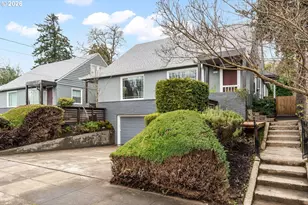 1435 NE Mason St, Portland, OR 97211 - Photo 31