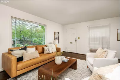 1435 NE Mason St, Portland, OR 97211 - Photo 7
