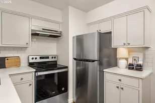 1435 NE Mason St, Portland, OR 97211 - Photo 13