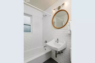 1435 NE Mason St, Portland, OR 97211 - Photo 19