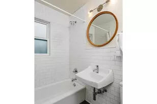 1435 NE Mason St, Portland, OR 97211 - Photo 19