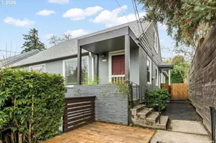 1435 NE Mason St, Portland, OR 97211 - Photo 29