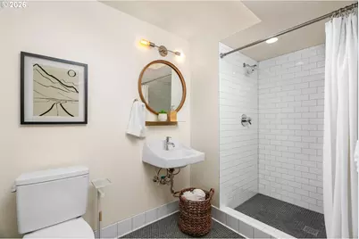 1435 NE Mason St, Portland, OR 97211 - Photo 25