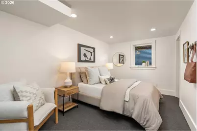 1435 NE Mason St, Portland, OR 97211 - Photo 23