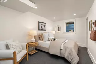 1435 NE Mason St, Portland, OR 97211 - Photo 23