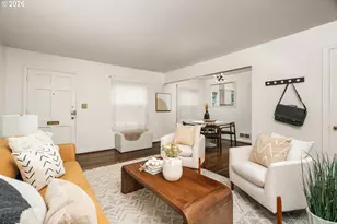 1435 NE Mason St, Portland, OR 97211 - Photo 5