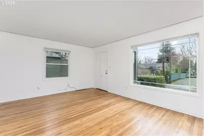 1435 NE Mason St, Portland, OR 97211 - Photo 33