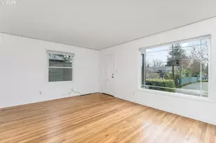 1435 NE Mason St, Portland, OR 97211 - Photo 33