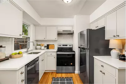 1435 NE Mason St, Portland, OR 97211 - Photo 11