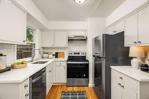 1435 NE Mason St, Portland, OR 97211 - Photo 11