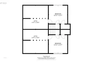 1435 NE Mason St, Portland, OR 97211 - Photo 47