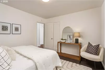 1435 NE Mason St, Portland, OR 97211 - Photo 17
