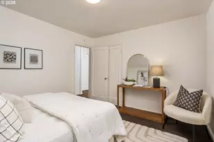 1435 NE Mason St, Portland, OR 97211 - Photo 17