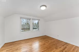 1435 NE Mason St, Portland, OR 97211 - Photo 39