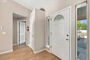 1049 29th Ave, Sweet Home, OR 97386 - Photo 11