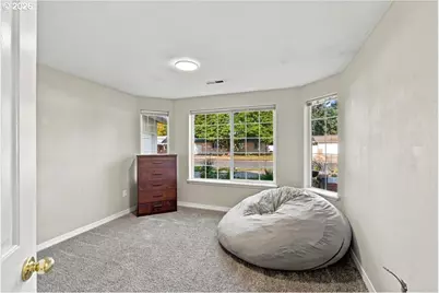 1049 29th Ave, Sweet Home, OR 97386 - Photo 19